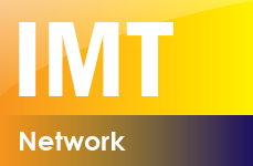 Instrumental Music Teachers' Network Network Members 2019/2022